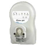 QP Easy pH pièces détachées